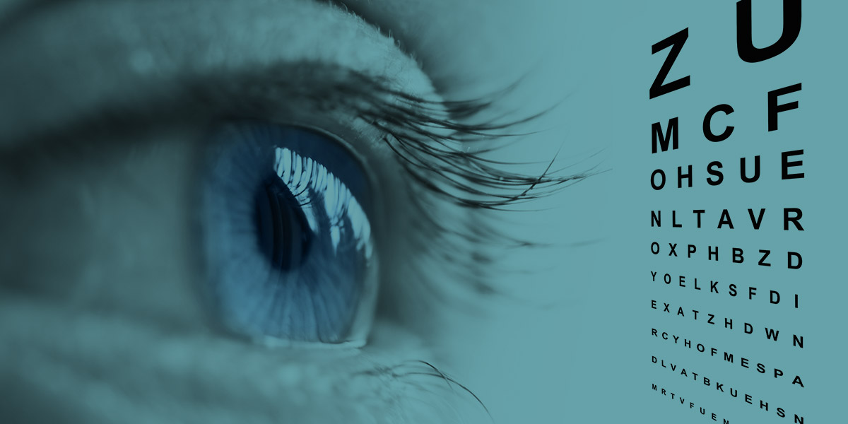 Elmiron Eye Injury / Vision Loss